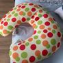pregnancy pillow Image 2