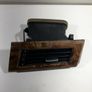 Bmw 5 Series E61 E60 Front Right Driver Side Offside Dashboard Air Vent 6949303 A3l2b71g Image 4