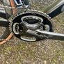 cervelo R3 Image 3