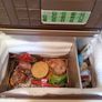freezer Image 3
