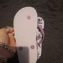 disney stitch flip flops Image 3