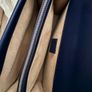 Gucci Dionysus Panther Image 10