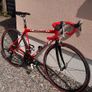 Specialized Road Racing bike Image 3