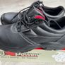 safety shoes Image 5