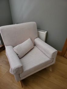 Nursery