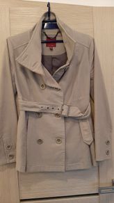 Ted Baker Jacket