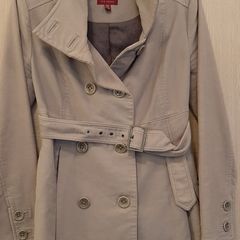 Ted Baker Jacket