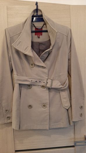 Ted Baker Jacket