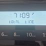 treadmill Image 6