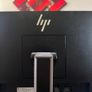 HP E223 21.5 inch Full HD monitor Image 2