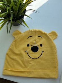 Original Disney baby toddler hat 18-36 months
