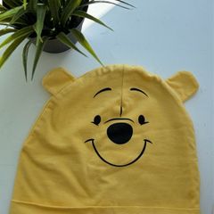 Original Disney baby toddler hat 18-36 months