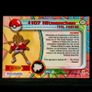 200+ Pokemon Cards - Various Sets WOTC Vintage Modern Rare Holo Reverse Holo Ultra Rare 1999 2000 / See Description Image 9
