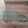 honda civic windows Image 2