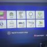 Projector LG ultra short throw Image 5