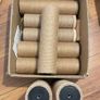 Cat Ladder (with extra accessories) Image 3
