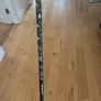 Ping G430 Max 3 fairway wood 15 degree Image 7