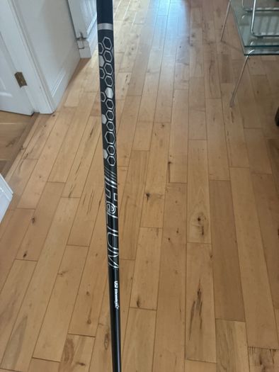 Ping G430 Max 3 fairway wood 15 degree