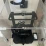 3d printer Image 2