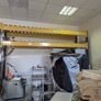 Heavy Duty Shelving Image 4