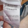 Pinetti Basketball polo t-shirt BNWT 15-16 Image 6