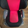 Booster Car Seat Image 2