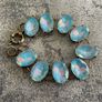 Austrian Crystal Bracelet Image 4