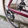 Triban gravel RC520 M Image 5