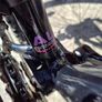 Apollo bicycle Image 5