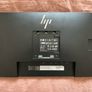 Pair of HP E243 24" monitors Image 4