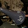 boys bike Image 8
