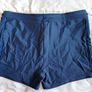 Marks&Spencers Swimming Togs Age 10 Image 3