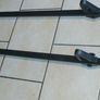 Roof Bars Image 3