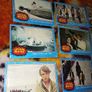star wars Image 7