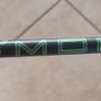 callaway gbb epic Image 5