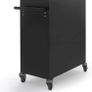Workshop Trolley Cabinet  on Wheels  - Free Delivery Nationwide Image 3