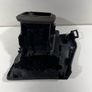 2015 Nissan Leaf Centre Left Side Air Vent A1l1b510g. Image 3