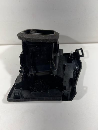 2015 Nissan Leaf Centre Left Side Air Vent A1l1b510g.
