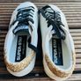 Golden Goose sneakers size 38 Image 6