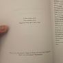 The Dipper's Acclaim And Other Essays. By John Feehan. First Edition Paperback In Good Condition.  See Photos For Same. Image 5
