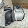 Vaillant VP5/2 Circulation Pump Image 4
