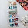 Palitoy Action Man Paperwork & Annual Image 8