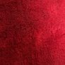 Vintage handmade tufted rug red wool Lamtex Image 7