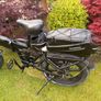 Electric bike Image 2