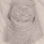 Girl knit cardigan 2-4y Image 3