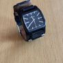 Fossil Genuine Leather WB-4093 (Bottle opener) Image 3