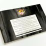 Sega Worldwide Soccer 97 for Sega Saturn - Boxed Image 8