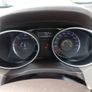 Good clean reliable Hyundai ix35 for sale Image 9
