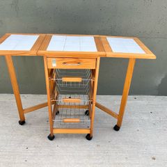 READ AD kitchen unit
