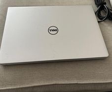 Laptop Dell Inspiron 5559